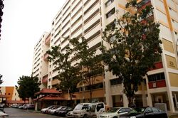 Blk 161 Bukit Batok Street 11 (Bukit Batok), HDB 3 Rooms #610516161